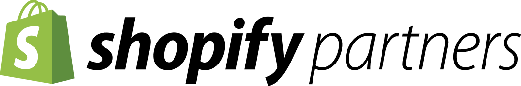 Shopy Partners logo